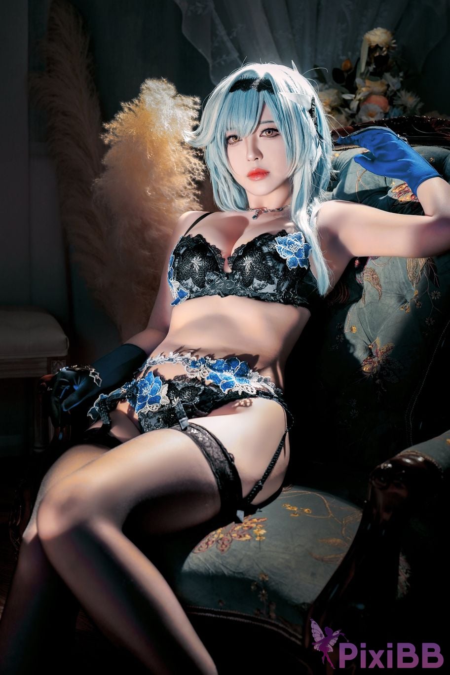 Coser PixiBB.COM 024