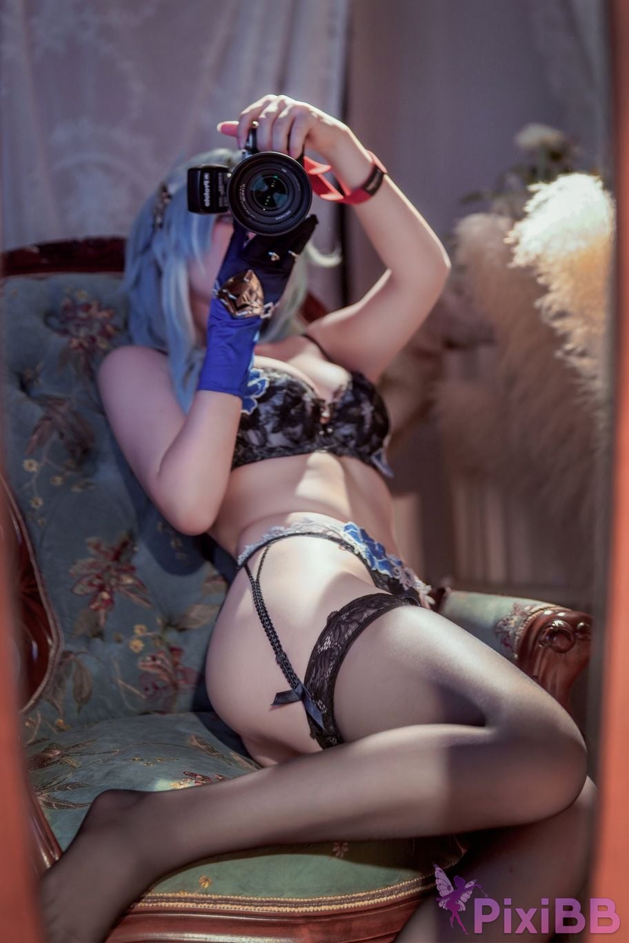 Coser PixiBB.COM 057