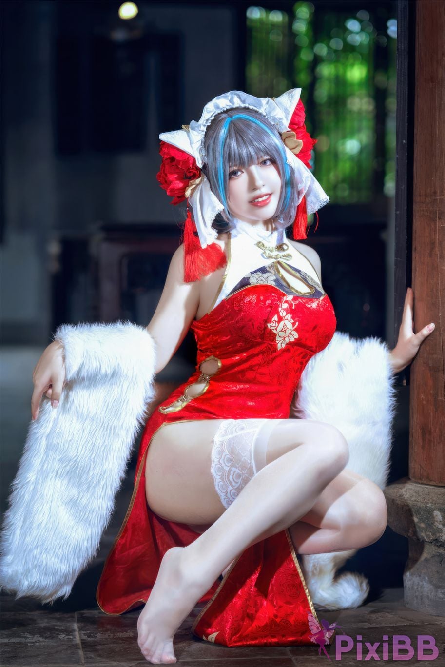 Coser PixiBB.COM 014