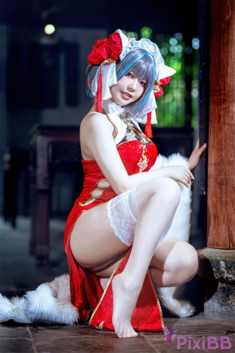 Coser PixiBB.COM 015