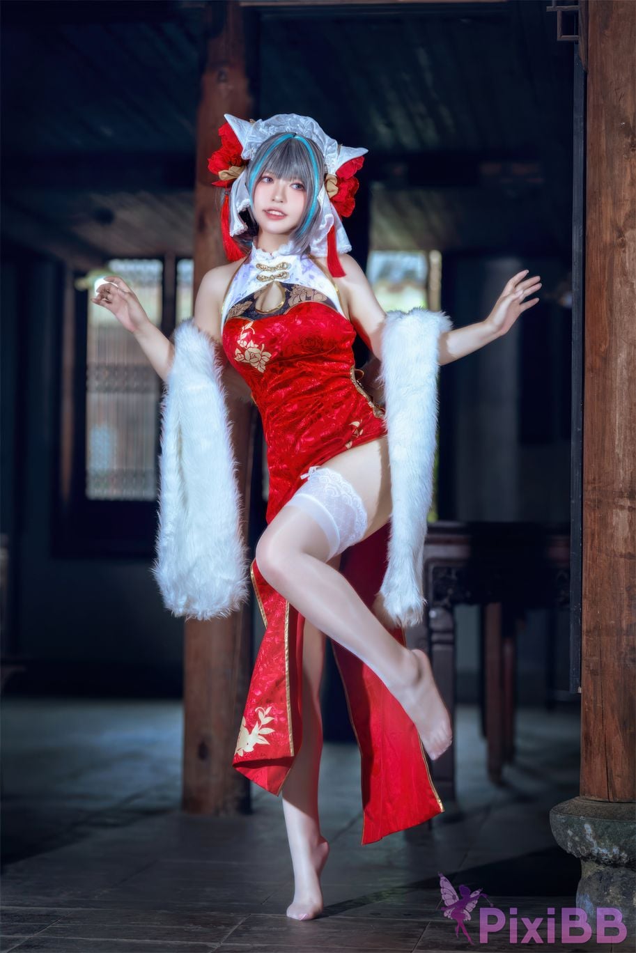 Coser PixiBB.COM 017