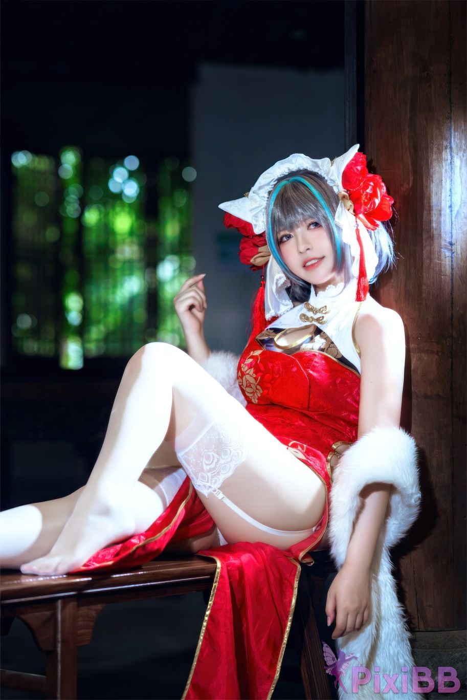 Coser PixiBB.COM 019
