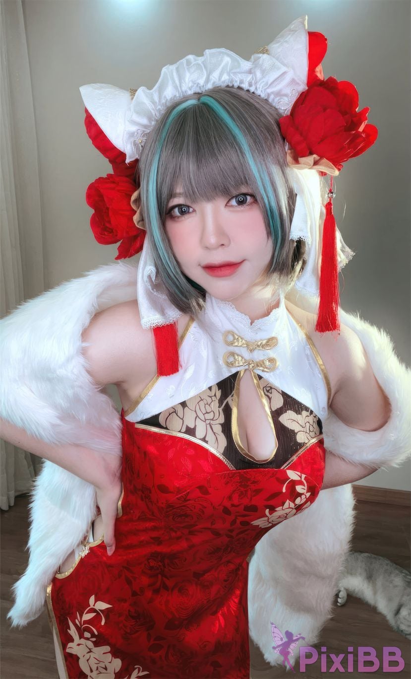 Coser PixiBB.COM 021