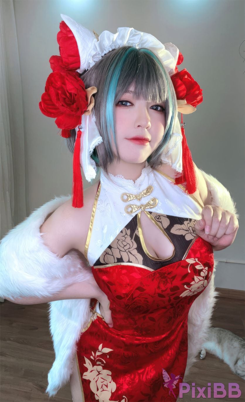 Coser PixiBB.COM 022