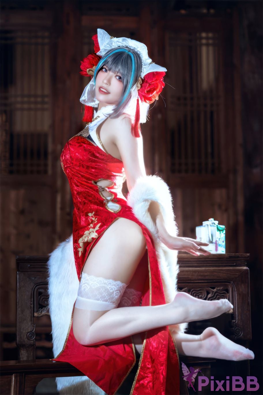 Coser PixiBB.COM 023