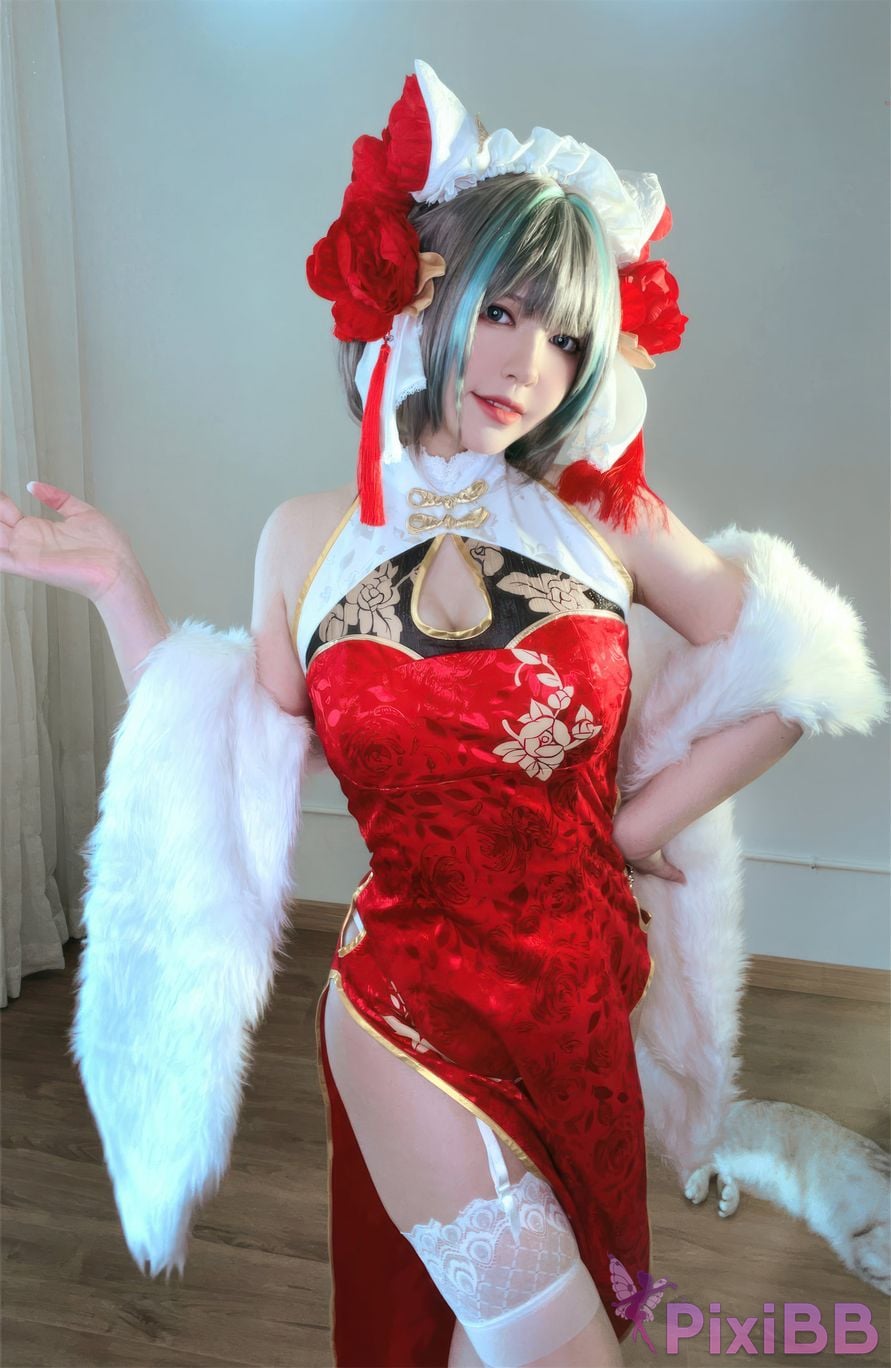 Coser PixiBB.COM 024