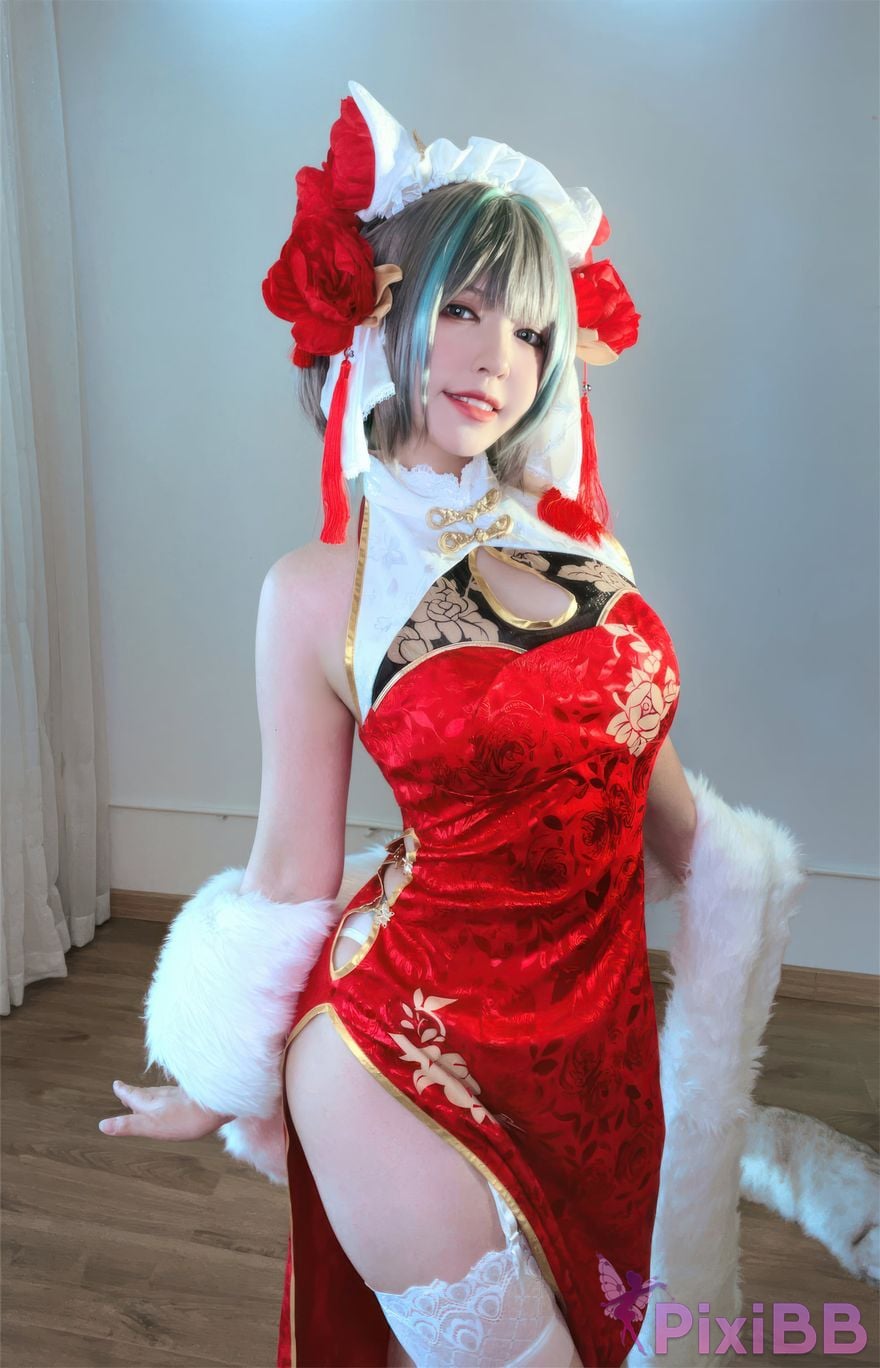 Coser PixiBB.COM 025