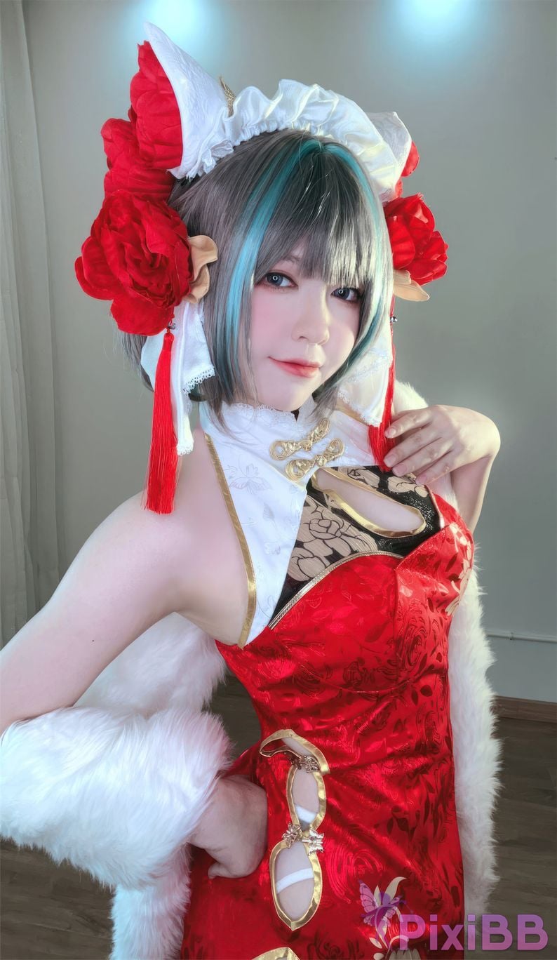 Coser PixiBB.COM 027