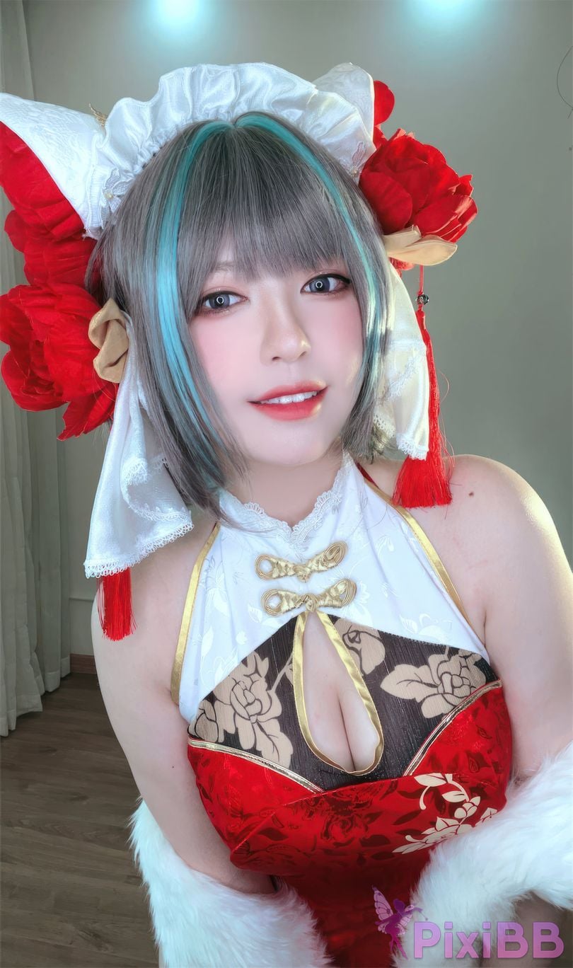 Coser PixiBB.COM 028