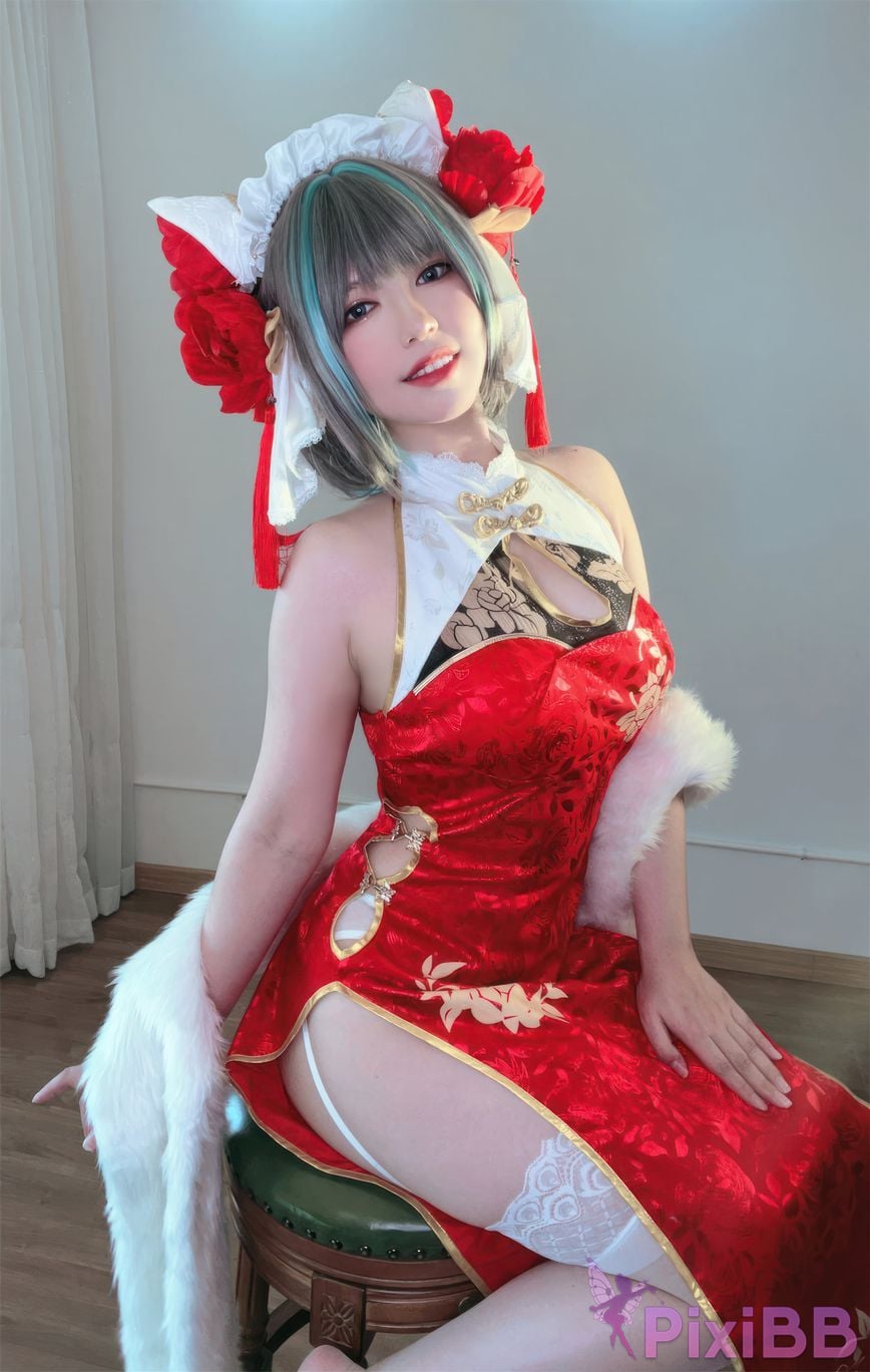 Coser PixiBB.COM 029