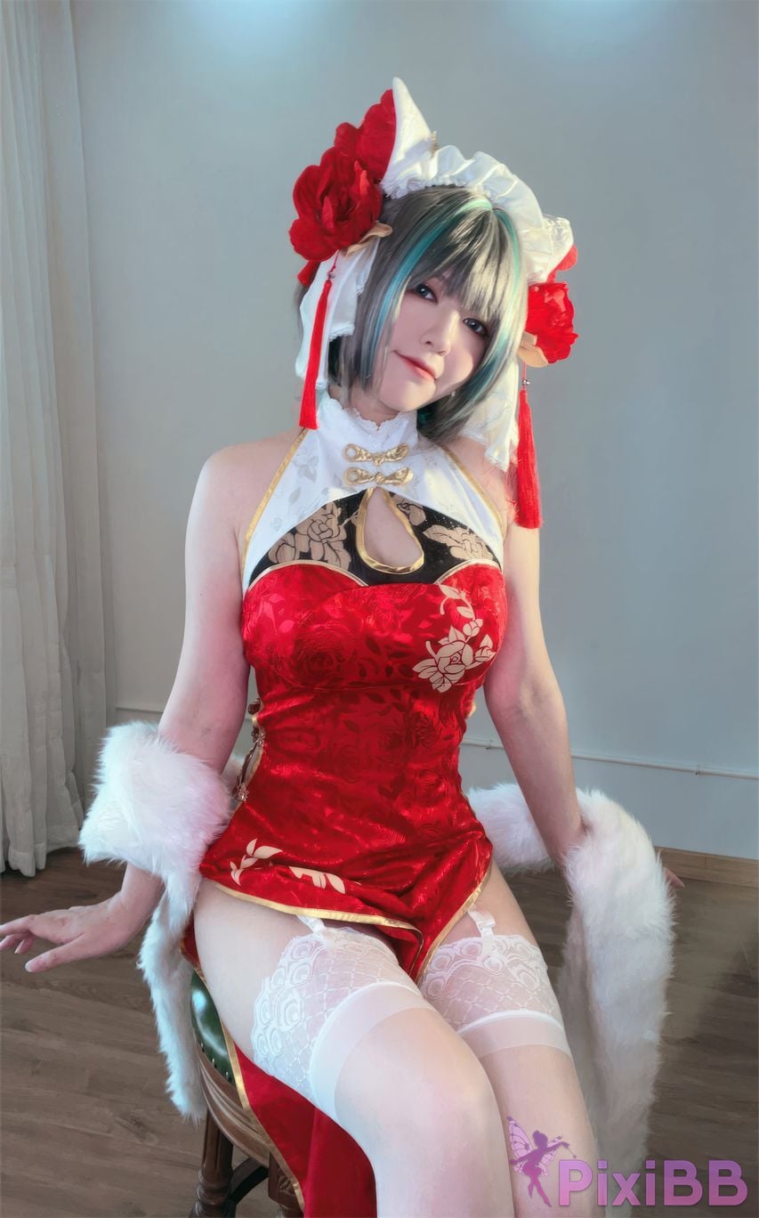 Coser PixiBB.COM 030