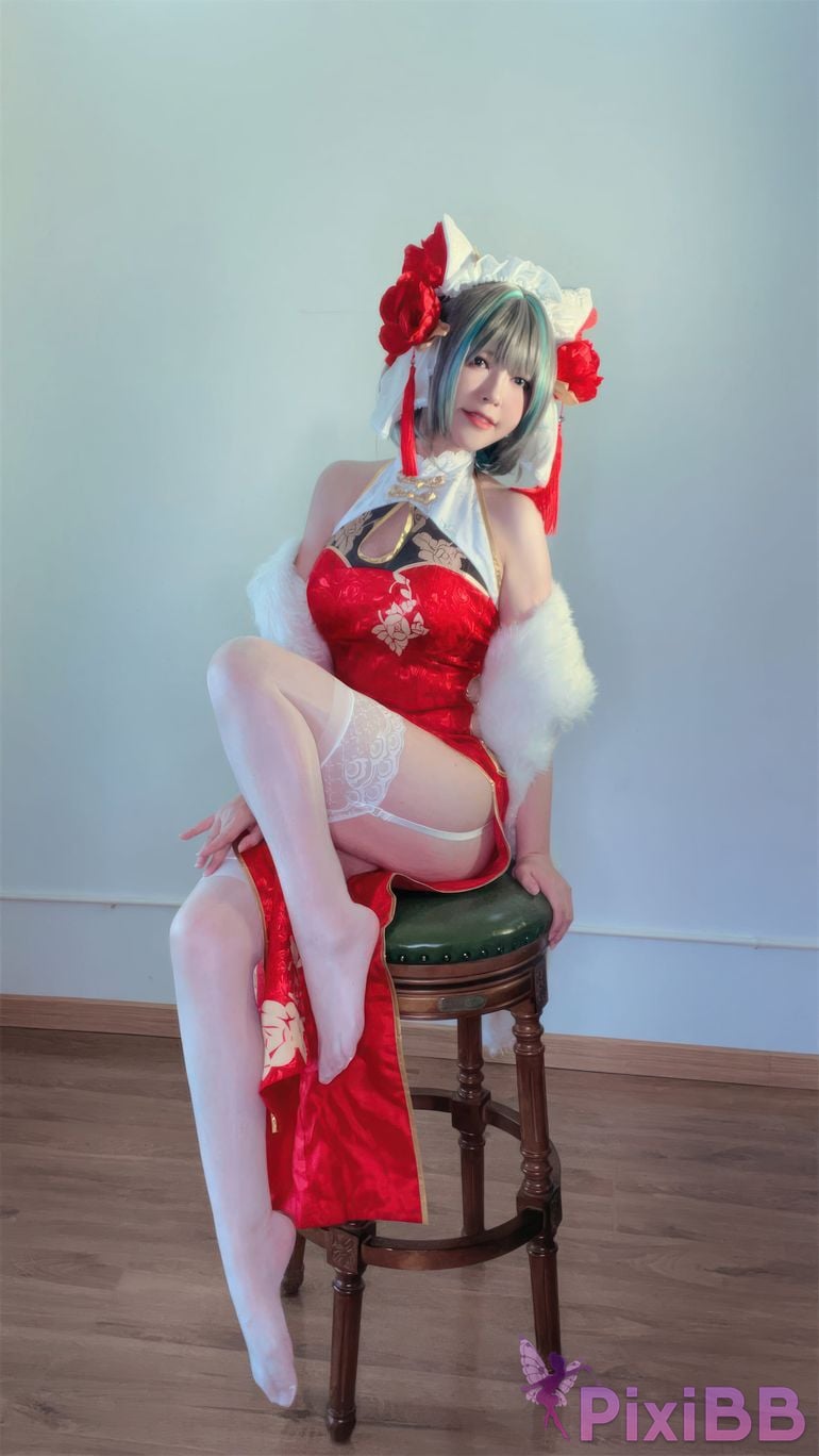 Coser PixiBB.COM 036
