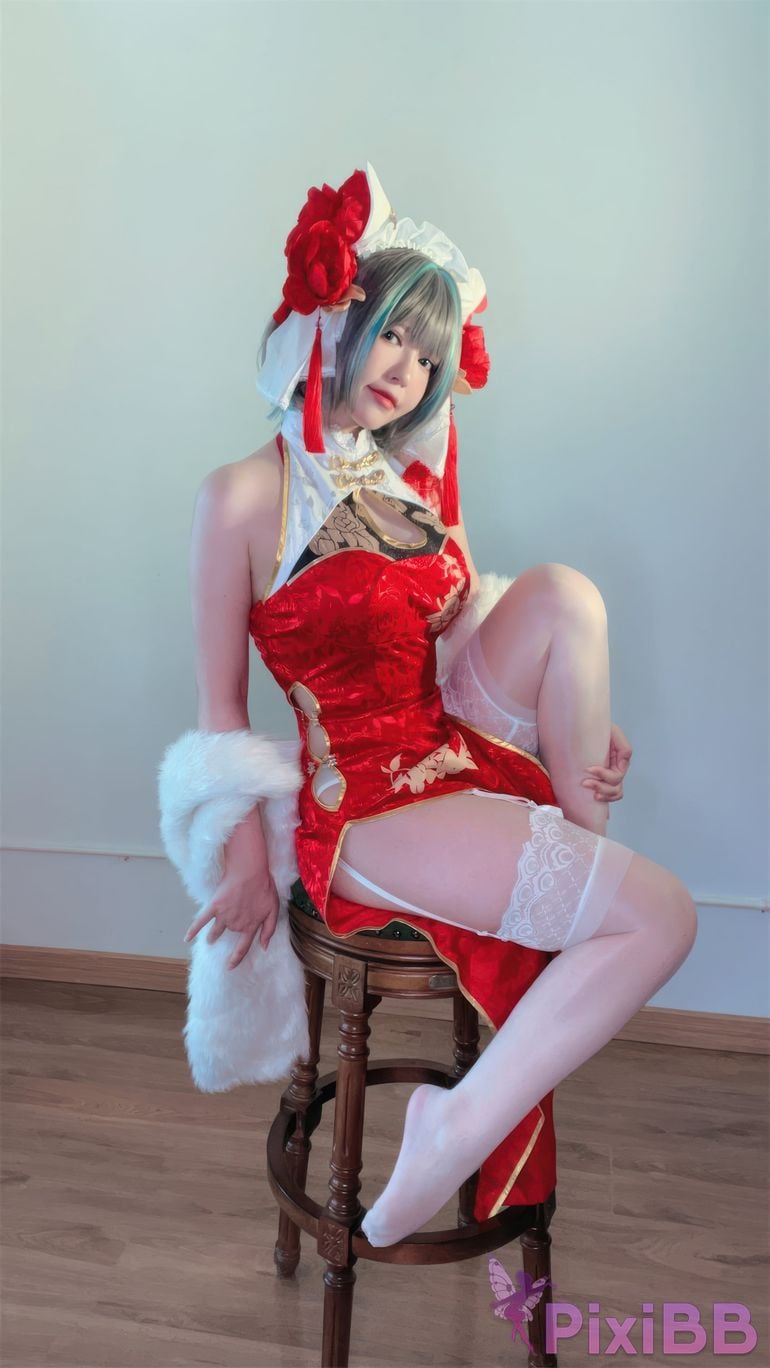 Coser PixiBB.COM 037
