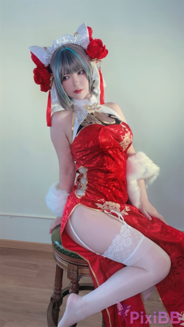 Coser PixiBB.COM 038