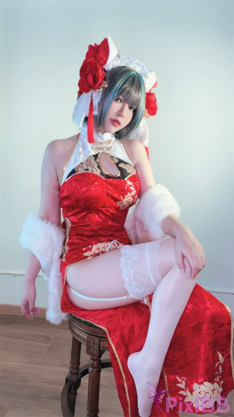 Coser PixiBB.COM 039