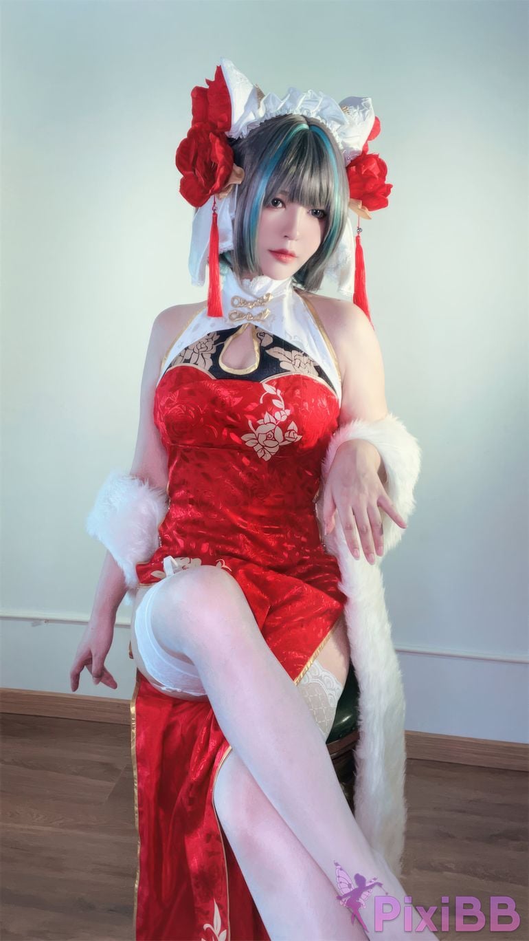 Coser PixiBB.COM 040