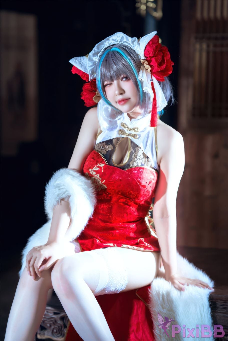 Coser PixiBB.COM 044