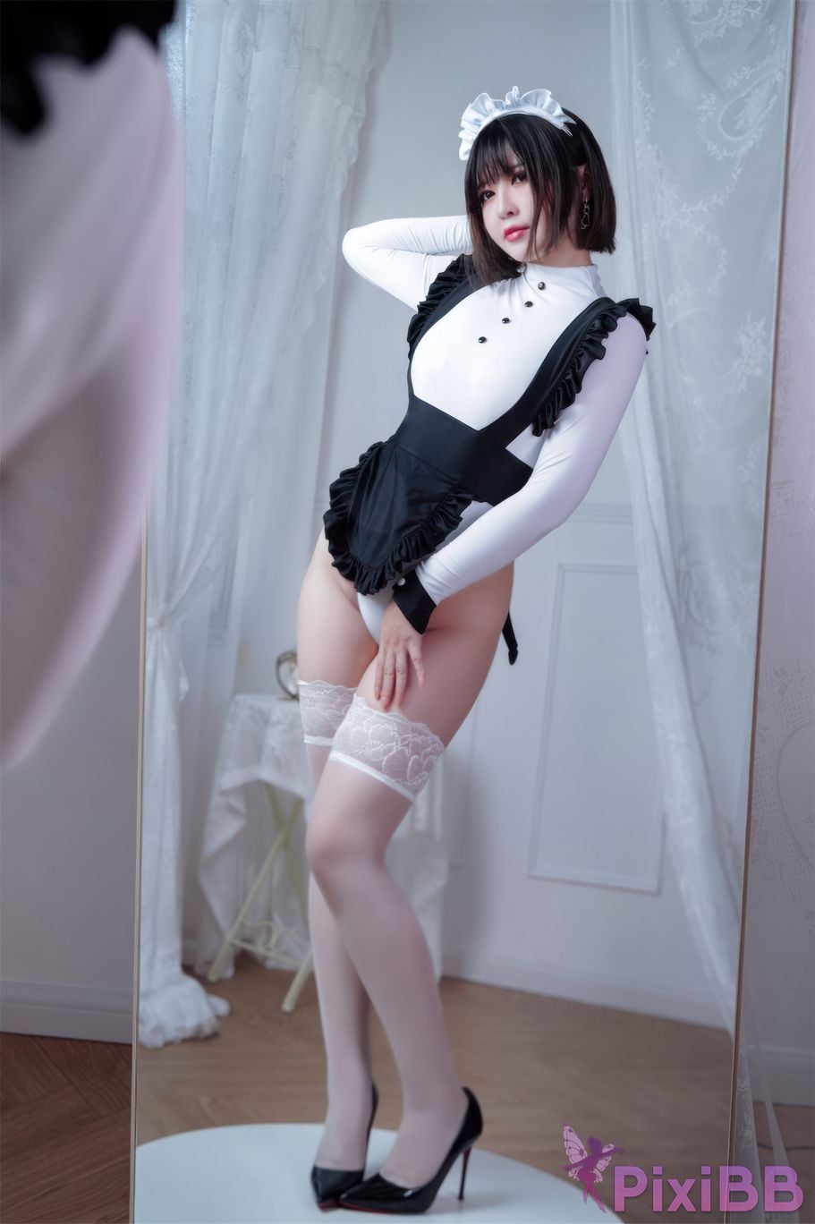 Coser PixiBB.COM 006