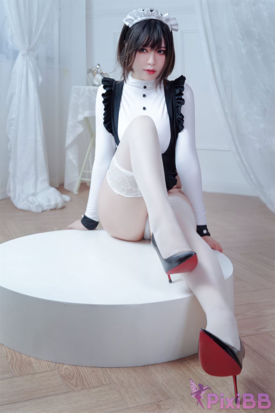 Coser PixiBB.COM 010