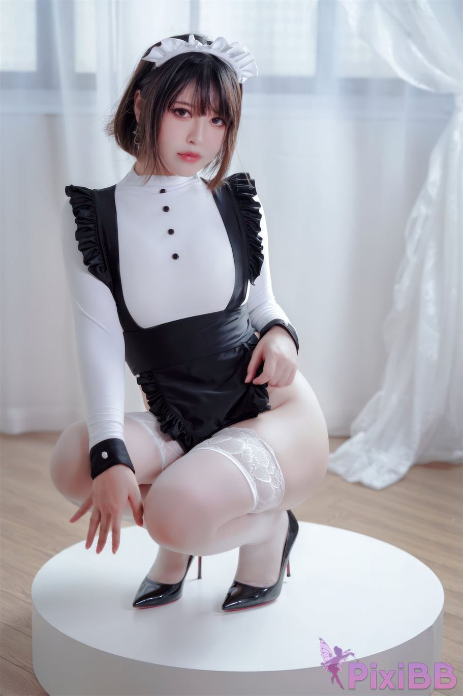 Coser PixiBB.COM 018