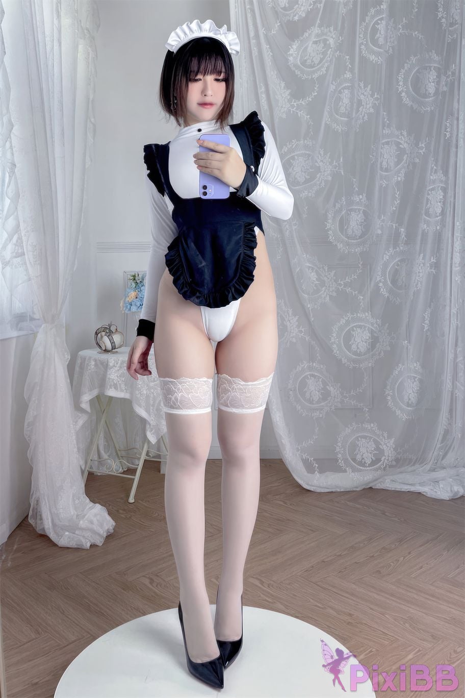 Coser PixiBB.COM 027