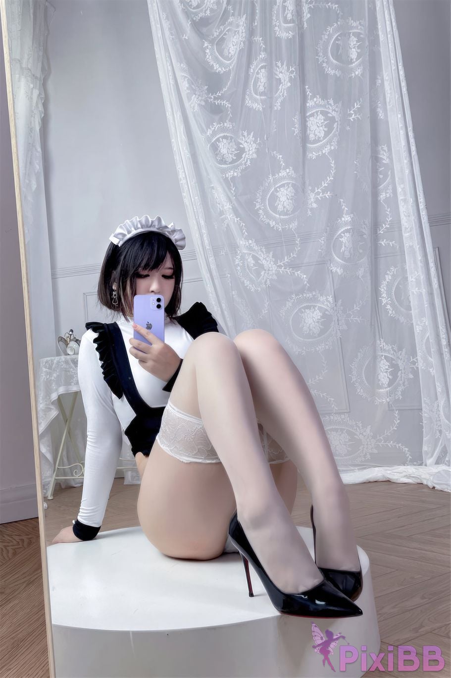Coser PixiBB.COM 028