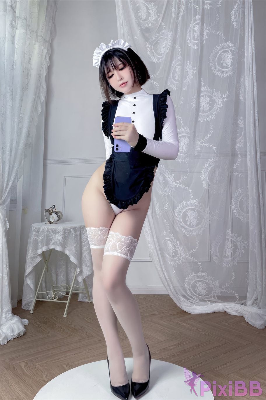 Coser PixiBB.COM 030