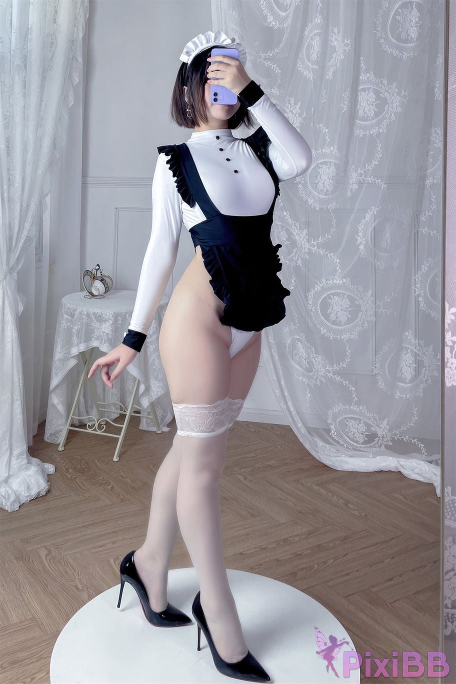 Coser PixiBB.COM 031