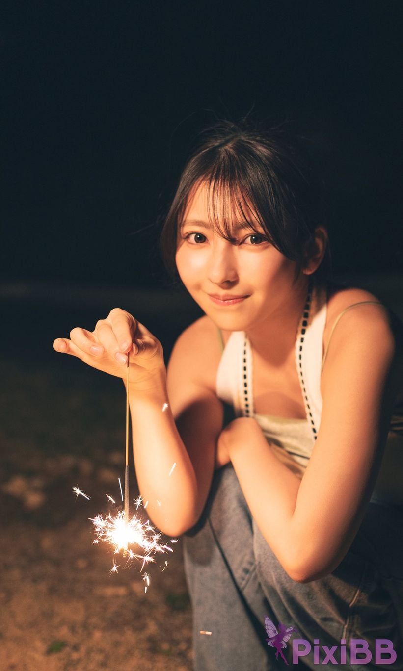 Japanese Idol TOOMI Jumi large increase photo book Dream dont wake up PixiBB.COM 098