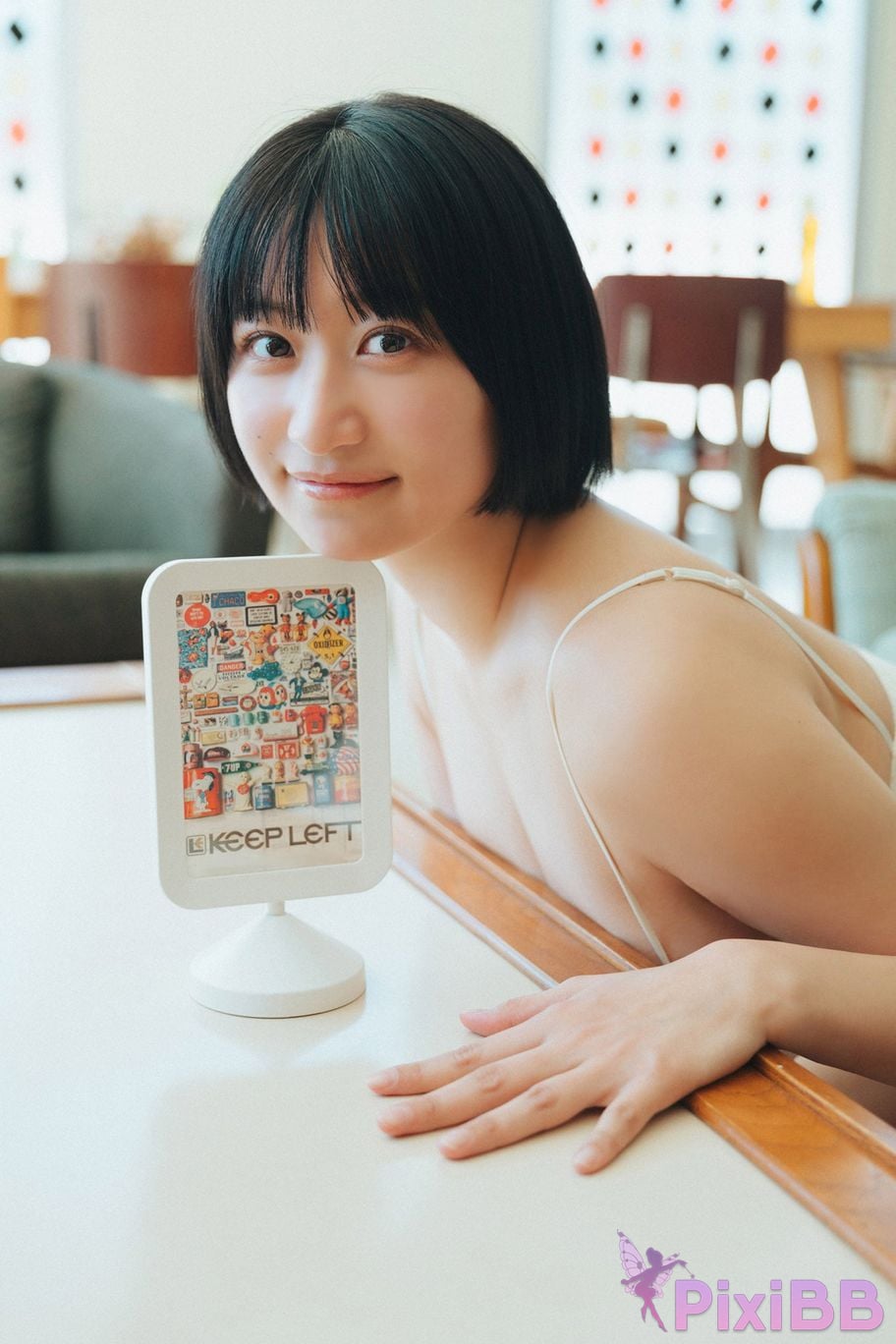 Japanese Idol Ina Enohara Ena Expanded version All 50P Yanmaga Other AUTO IS AN INVALID SOURCE LANGUAGE . EXAMPLE LANGPAIR EN IT USING 2 LETTER ISO OR RFC3066 LIKE ZH CN. A 011 PixiBB.COM