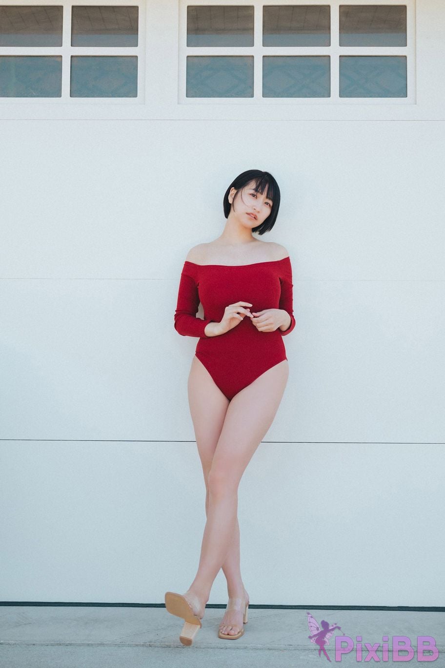 Japanese Idol Ina Enohara Ena Expanded version All 50P Yanmaga Other AUTO IS AN INVALID SOURCE LANGUAGE . EXAMPLE LANGPAIR EN IT USING 2 LETTER ISO OR RFC3066 LIKE ZH CN. A 027 PixiBB.COM