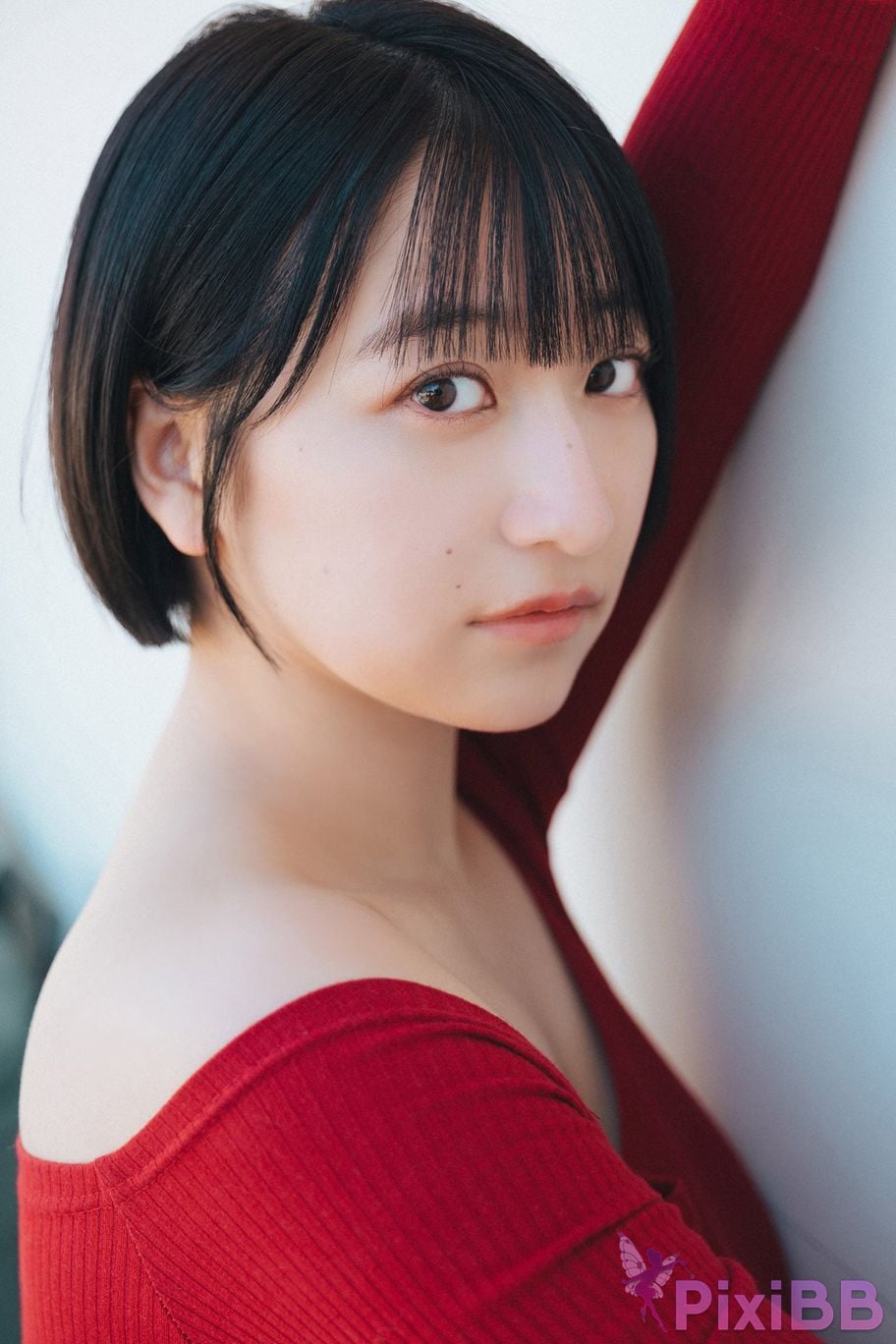 Japanese Idol Ina Enohara Ena Expanded version All 50P Yanmaga Other AUTO IS AN INVALID SOURCE LANGUAGE . EXAMPLE LANGPAIR EN IT USING 2 LETTER ISO OR RFC3066 LIKE ZH CN. A 030 PixiBB.COM