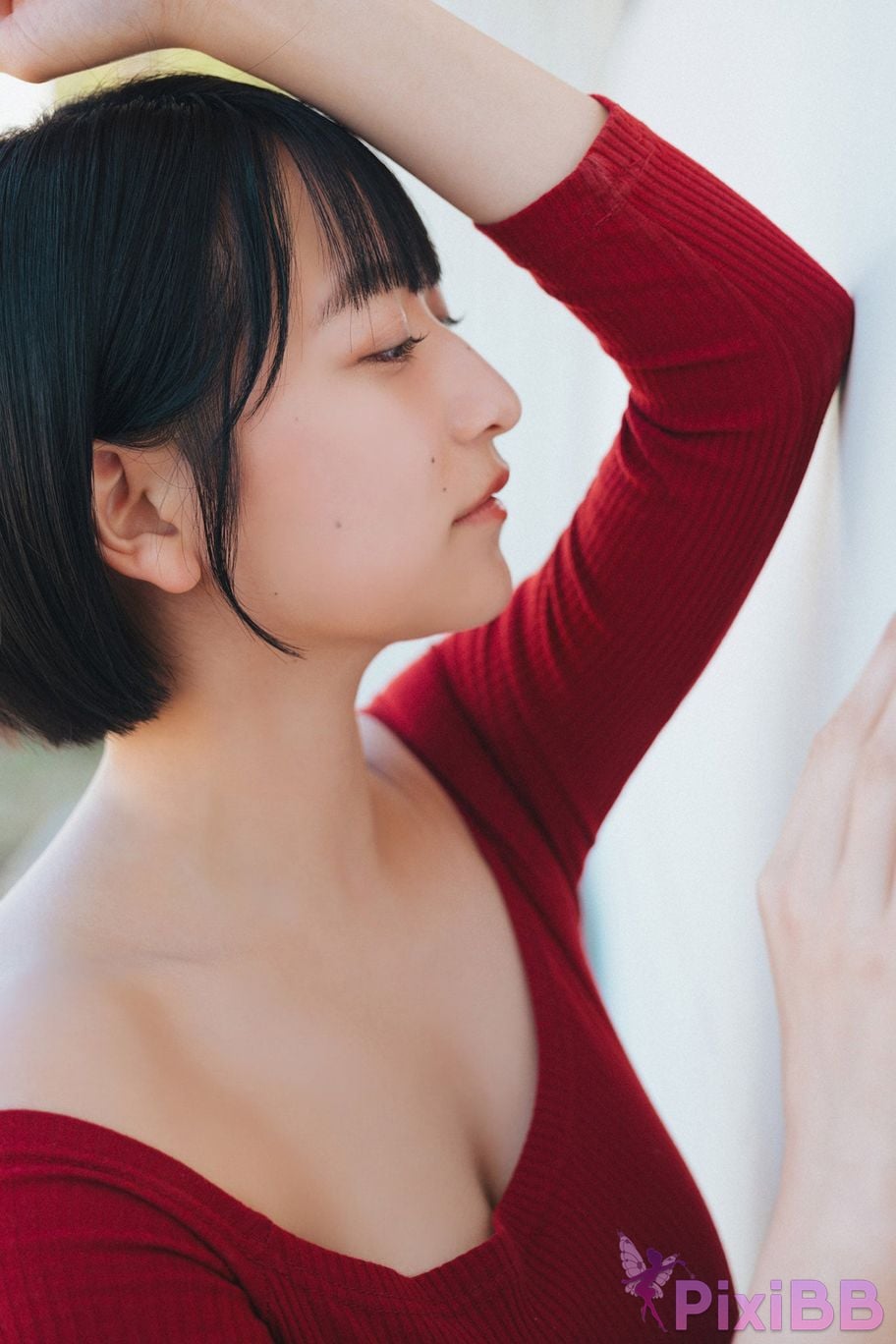 Japanese Idol Ina Enohara Ena Expanded version All 50P Yanmaga Other AUTO IS AN INVALID SOURCE LANGUAGE . EXAMPLE LANGPAIR EN IT USING 2 LETTER ISO OR RFC3066 LIKE ZH CN. A 031 PixiBB.COM