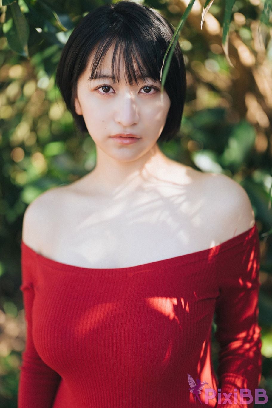 Japanese Idol Ina Enohara Ena Expanded version All 50P Yanmaga Other AUTO IS AN INVALID SOURCE LANGUAGE . EXAMPLE LANGPAIR EN IT USING 2 LETTER ISO OR RFC3066 LIKE ZH CN. A 036 PixiBB.COM