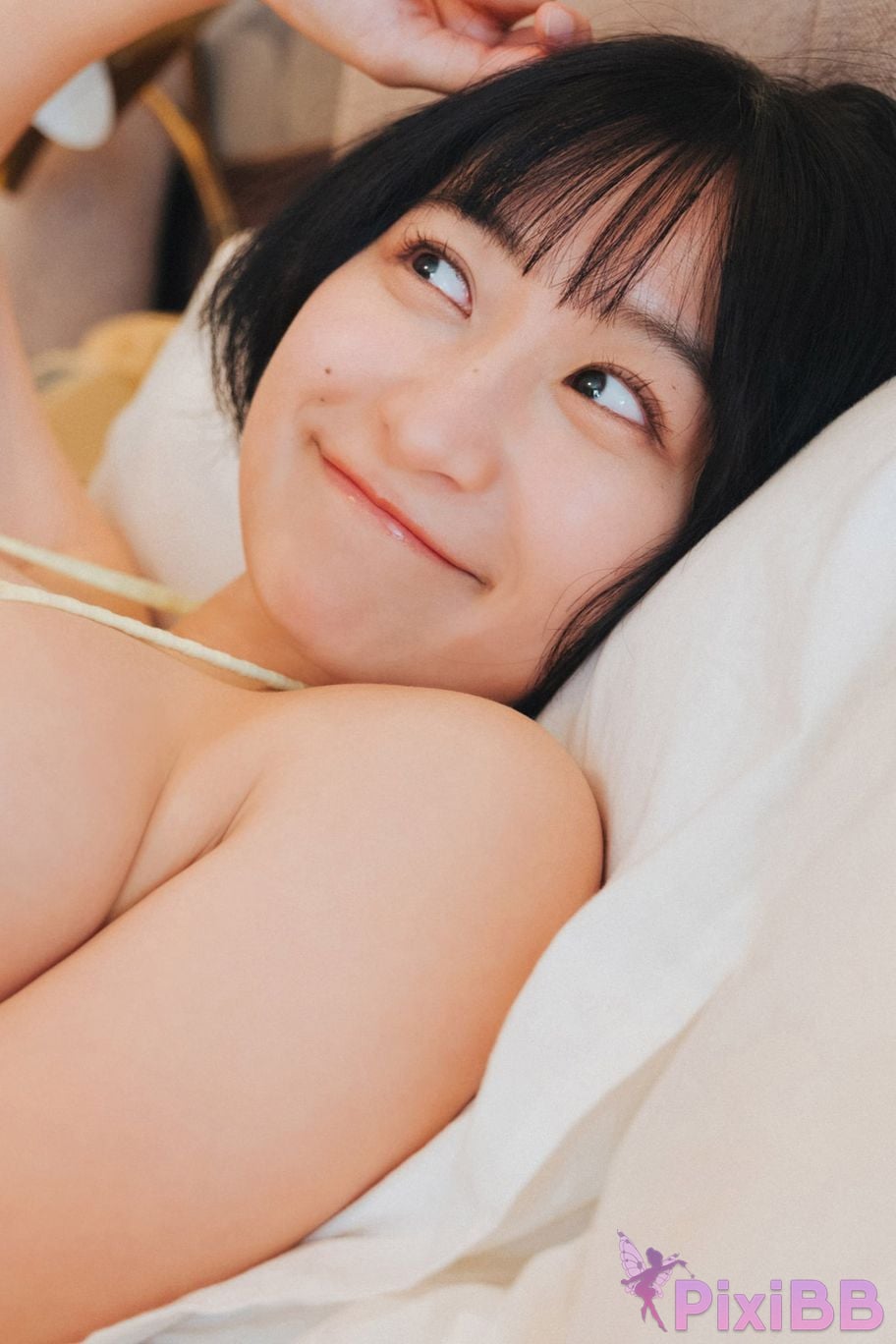 Japanese Idol Ina Enohara Ena Expanded version All 50P Yanmaga Other AUTO IS AN INVALID SOURCE LANGUAGE . EXAMPLE LANGPAIR EN IT USING 2 LETTER ISO OR RFC3066 LIKE ZH CN. A 047 PixiBB.COM