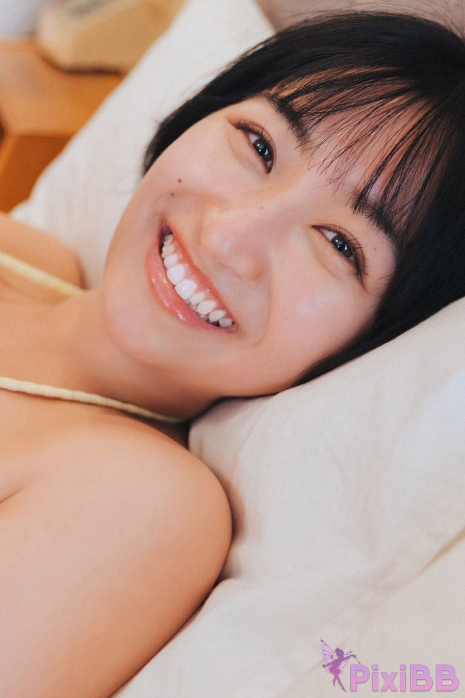 Japanese Idol Ina Enohara Ena Expanded version All 50P Yanmaga Other AUTO IS AN INVALID SOURCE LANGUAGE . EXAMPLE LANGPAIR EN IT USING 2 LETTER ISO OR RFC3066 LIKE ZH CN. A 049 PixiBB.COM