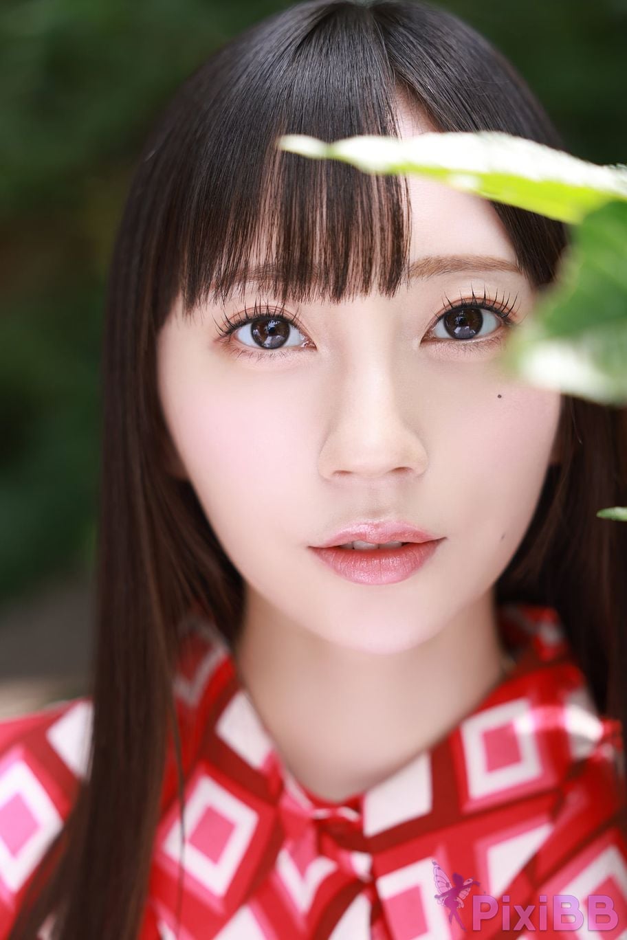 Japanese Idol Mia Nanasawa Asa Gei SEXY Actress photo collection dreaming PixiBB.COM 026