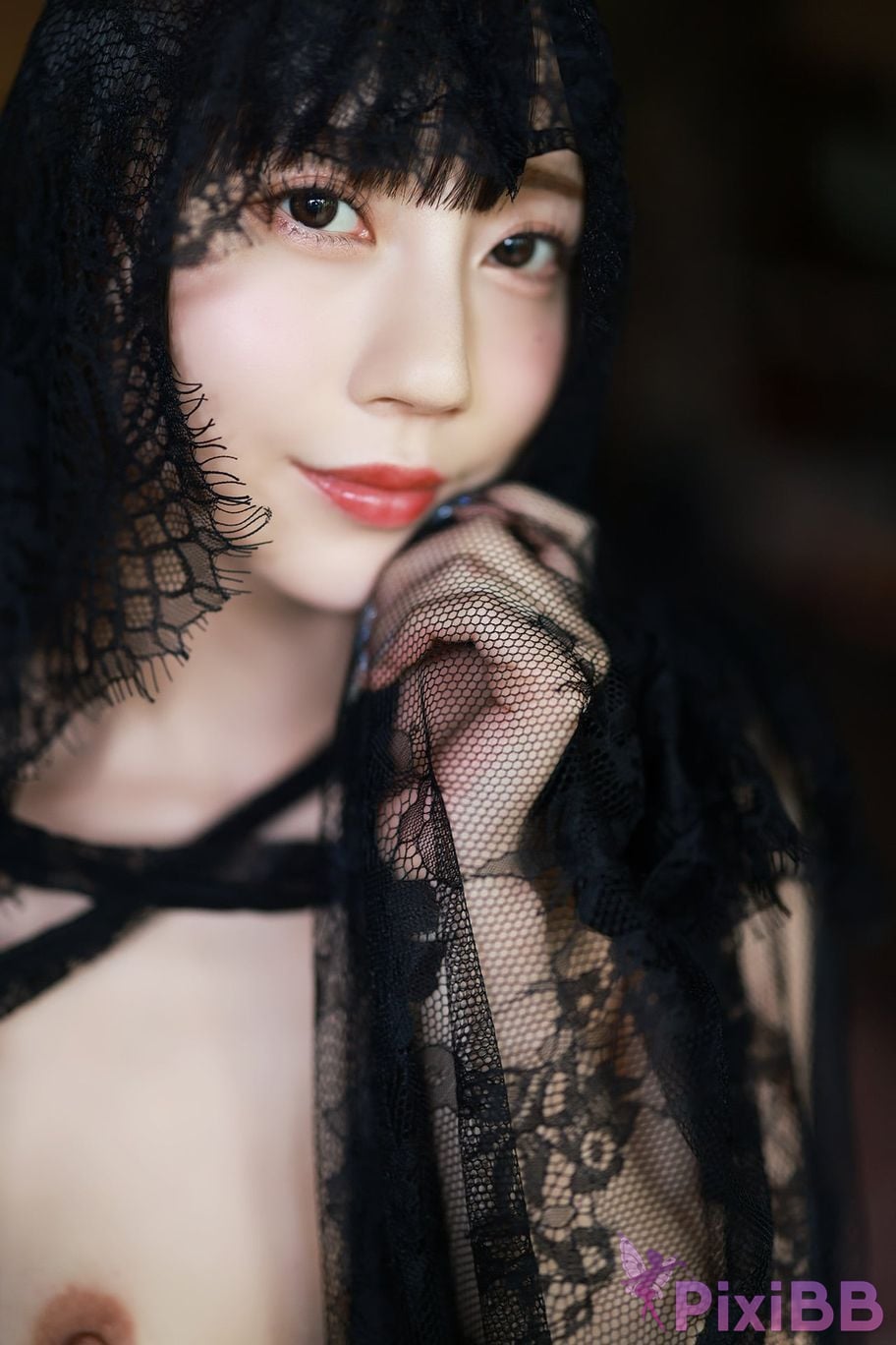 Japanese Idol Mia Nanasawa Asa Gei SEXY Actress photo collection dreaming PixiBB.COM 044