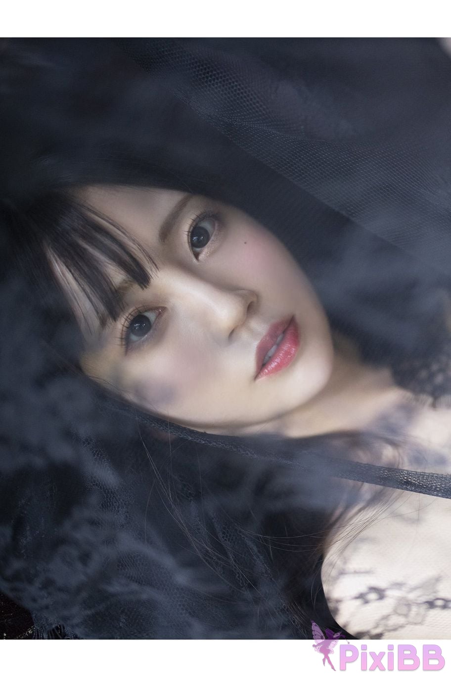 Japanese Idol Mia Nanasawa Asa Gei SEXY Actress photo collection dreaming PixiBB.COM 077