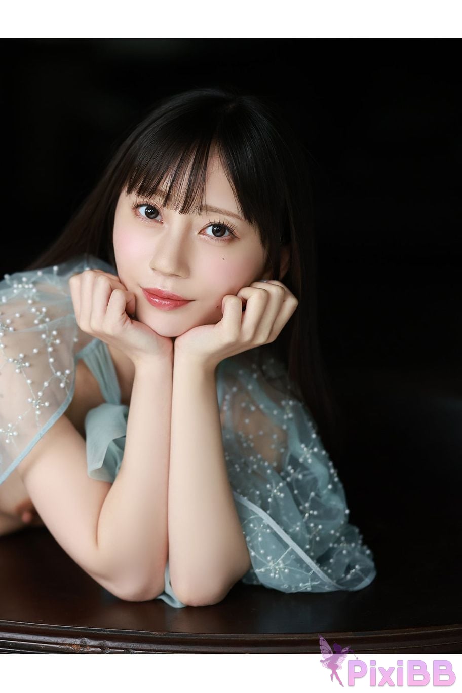 Japanese Idol Mia Nanasawa Asa Gei SEXY Actress photo collection dreaming PixiBB.COM 107