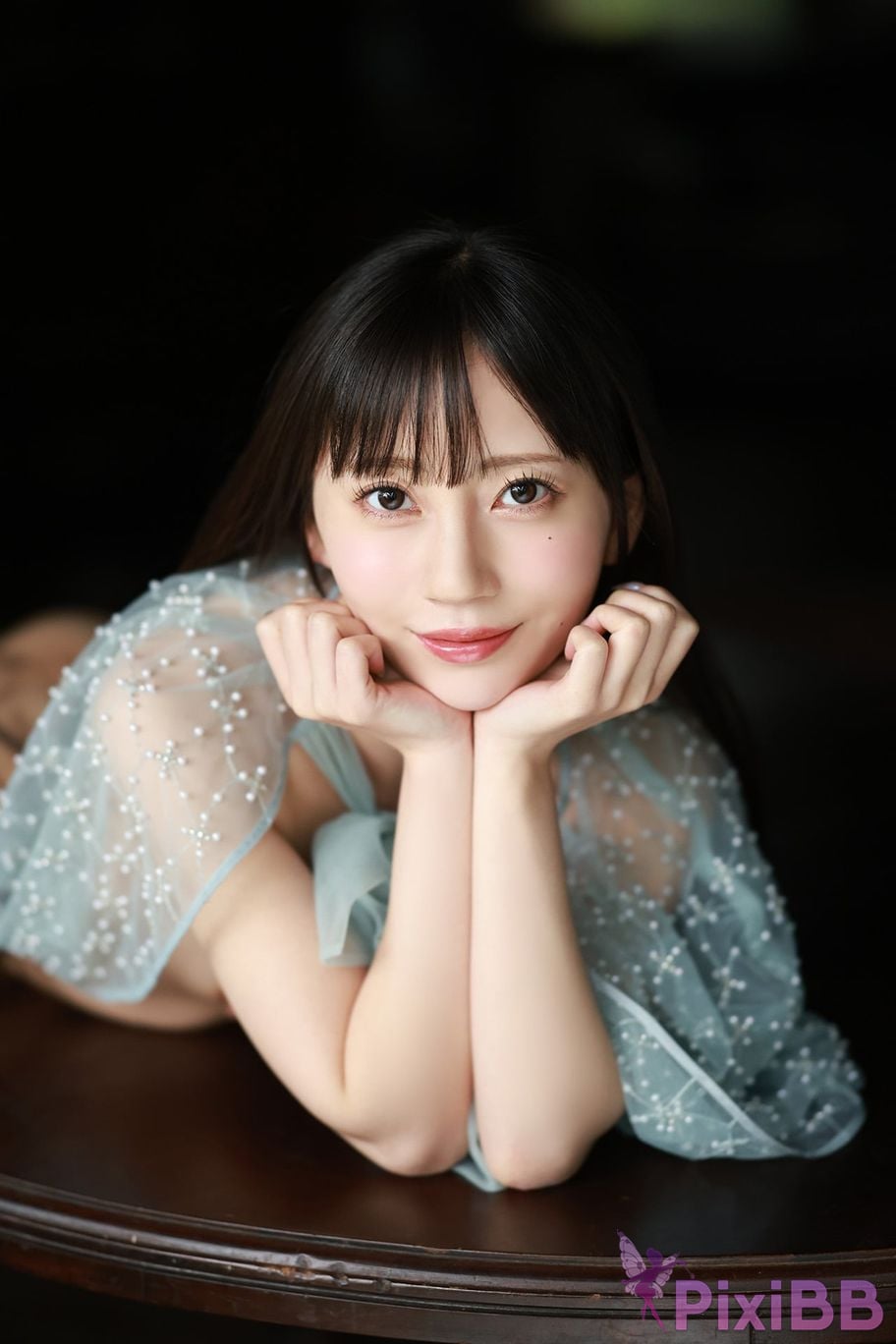 Japanese Idol Mia Nanasawa Asa Gei SEXY Actress photo collection dreaming PixiBB.COM 119