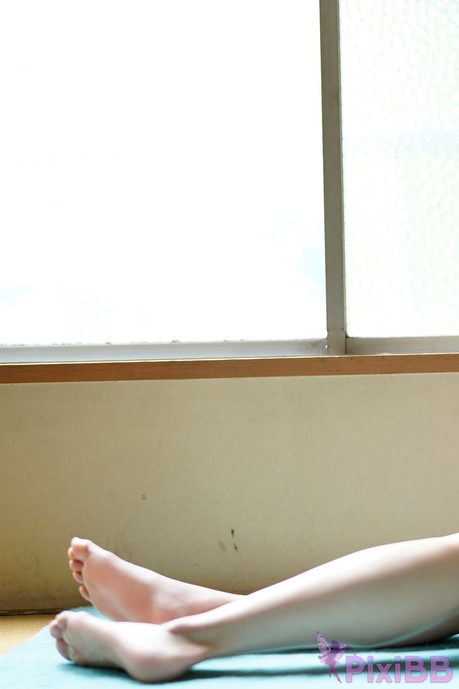 Japanese Idol Arisa Deguchi chu kou ya li sha FLASH digital photo book one day A succubus has settled in PixiBB.COM 081