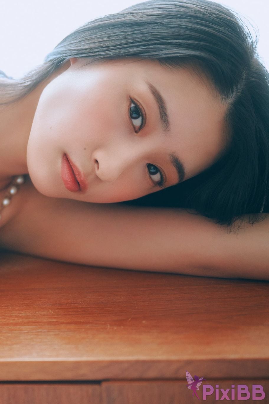 Japanese Idol Sumida Ayano Sumita FLASH digital photo book let me get hot PixiBB.COM 014
