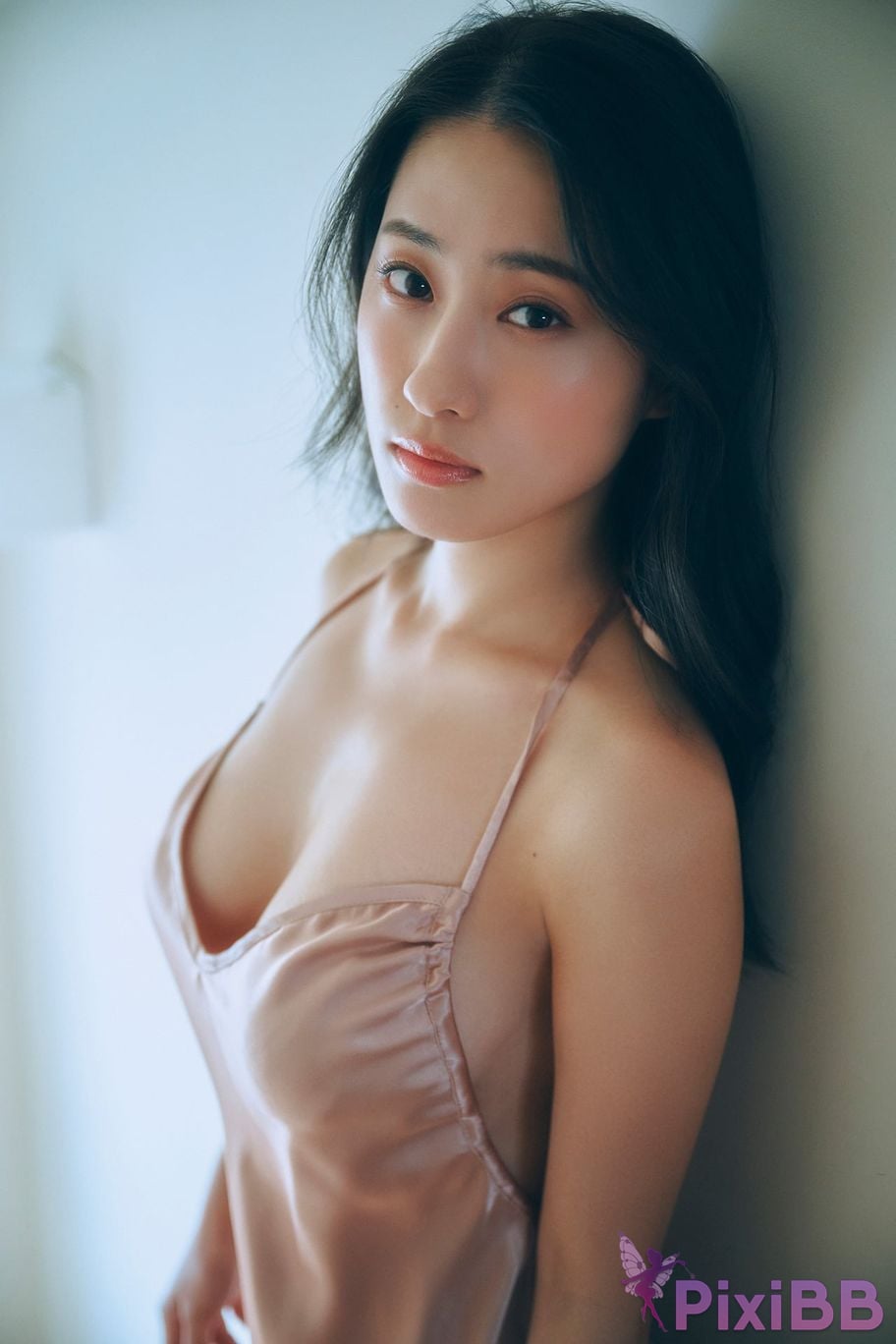 Japanese Idol Sumida Ayano Sumita FLASH digital photo book let me get hot PixiBB.COM 027