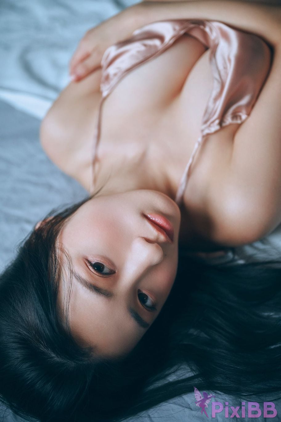 Japanese Idol Sumida Ayano Sumita FLASH digital photo book let me get hot PixiBB.COM 045
