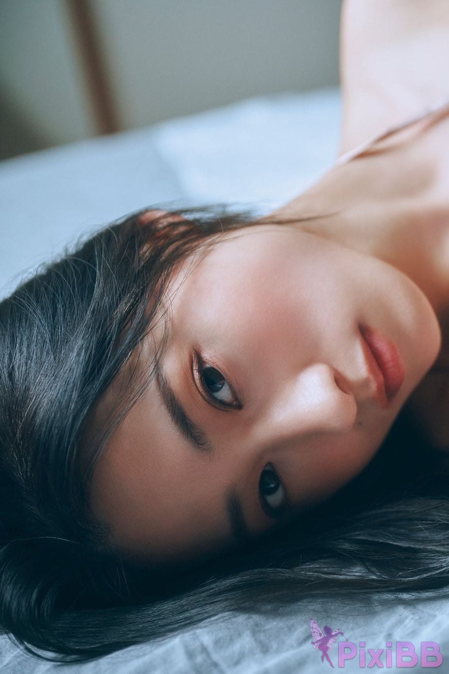 Japanese Idol Sumida Ayano Sumita FLASH digital photo book let me get hot PixiBB.COM 048