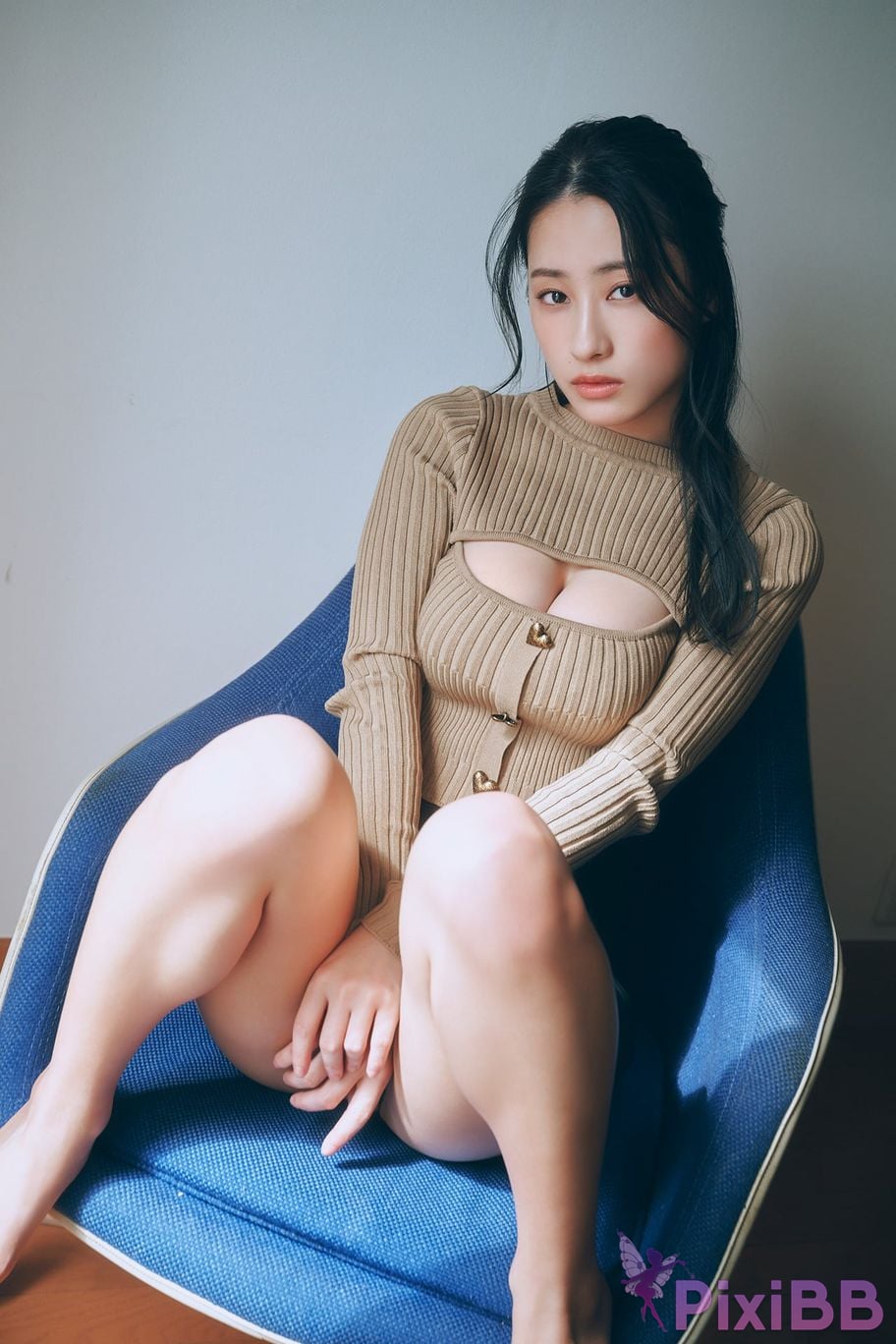 Japanese Idol Sumida Ayano Sumita FLASH digital photo book let me get hot PixiBB.COM 068