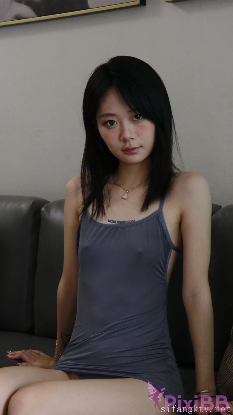 XR Uncensored Xie Xiaocong R18 XIUREN Model Whispers by the window PixiBB.COM 100
