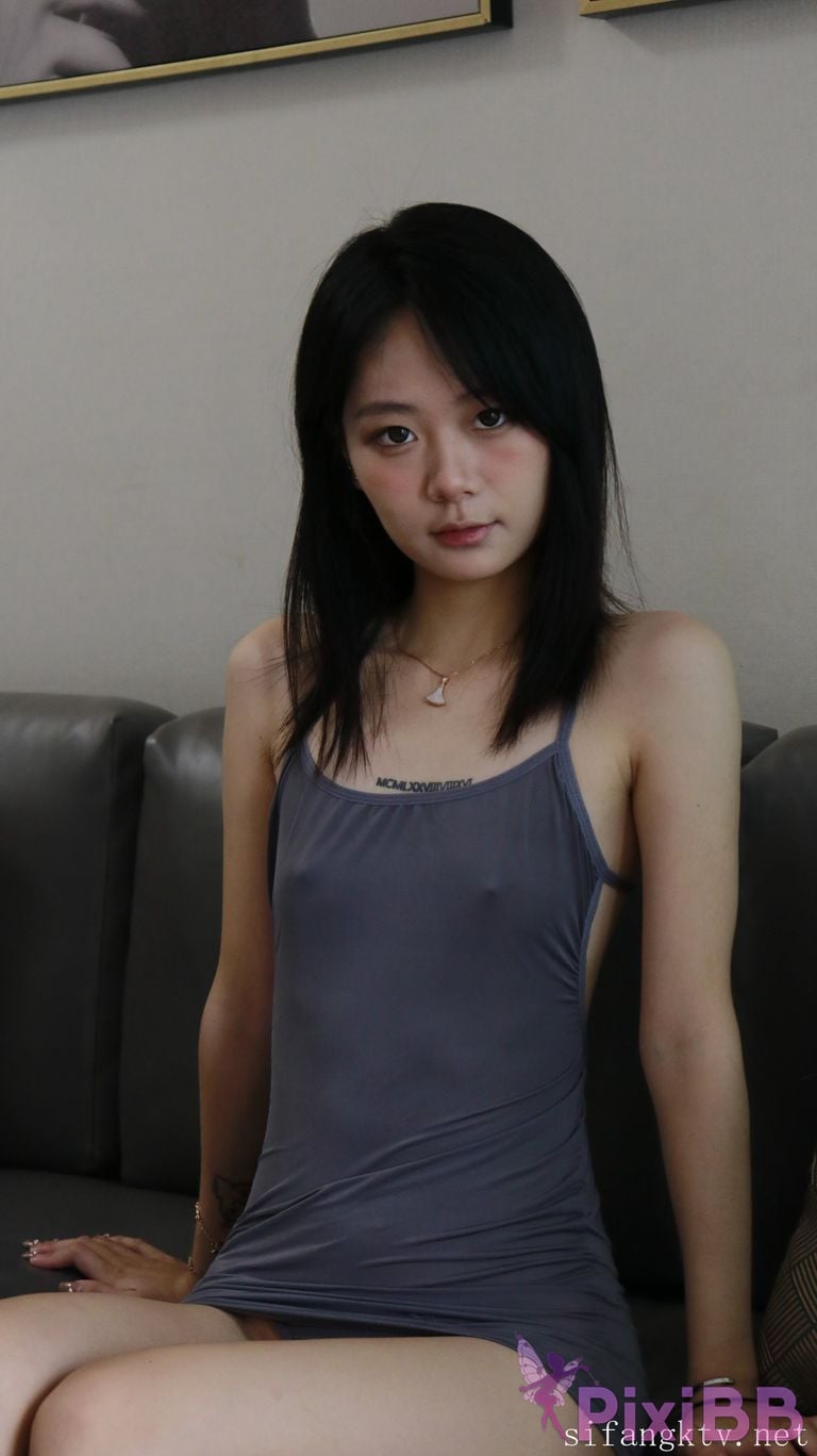XR Uncensored Xie Xiaocong R18 XIUREN Model Whispers by the window PixiBB.COM 101