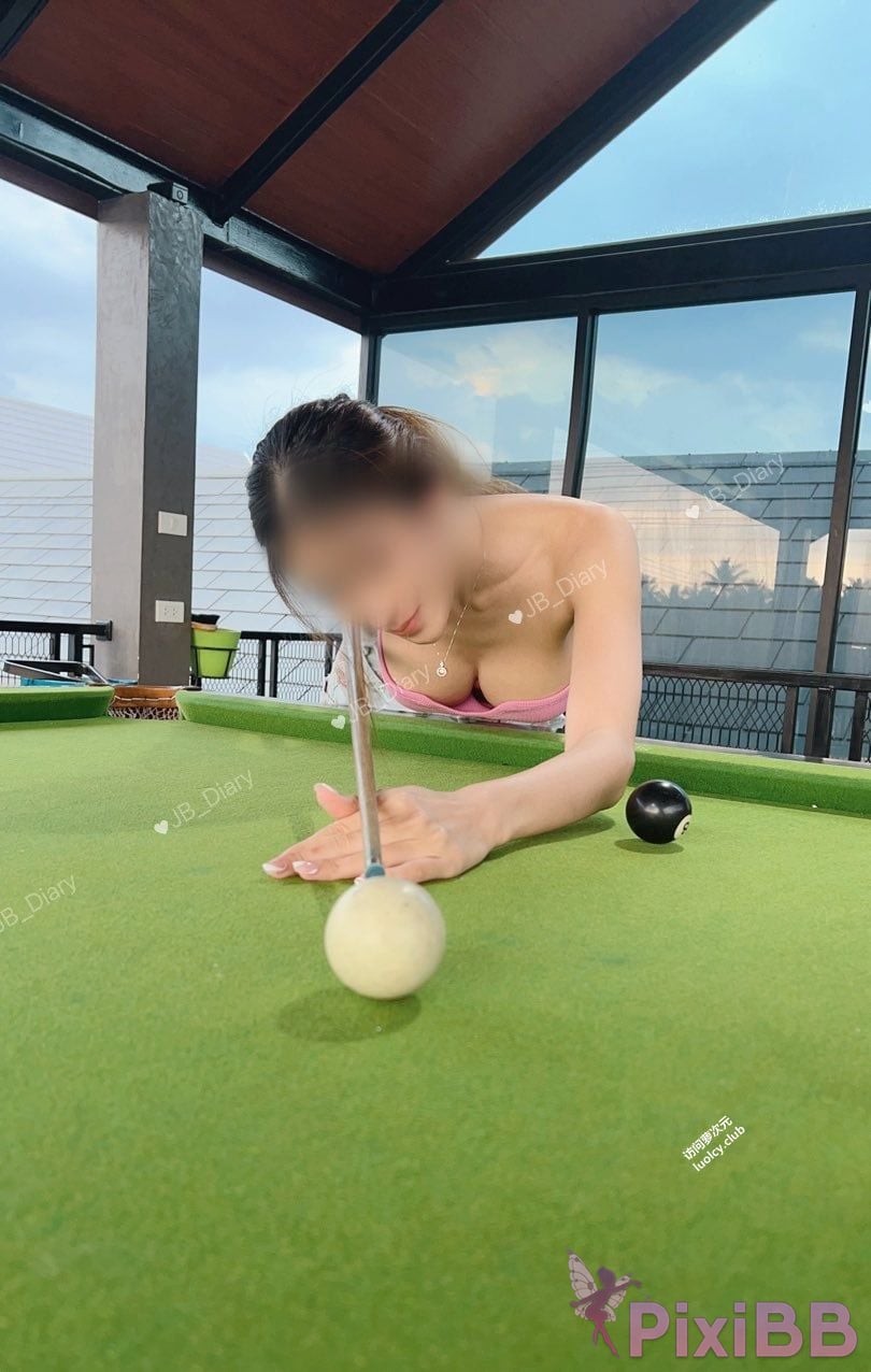 OtherXXX Jbswg diaryNewyearst6 Top big breast welfare private shooting subscription PixiBB.COM 042